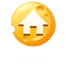 Home